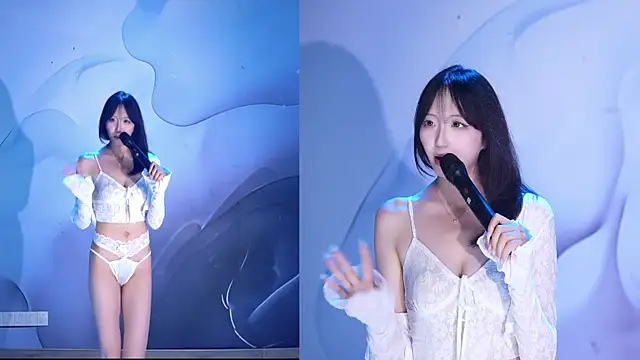 Chat XXX Live CM_001