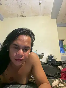 Chat +18 de sweetyula ao vivo