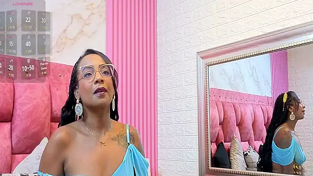 sofiagold92 Chat XXX in diretta