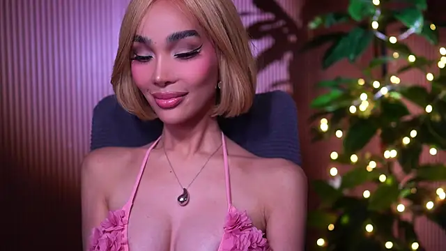 xxforyoureyesonlyxx's Live XXX Chat