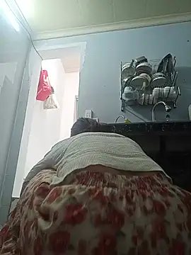 Chat +18 de July-Asian ao vivo