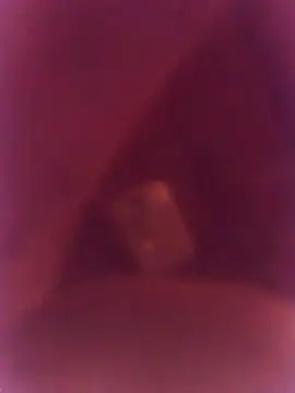 Hardinpulse11 Chat XXX live