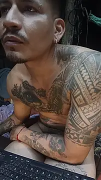 cielo420 Live XXX-chat