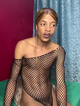 Kinky-Nicky04: απευθείας συνομιλία ΧΧΧ
