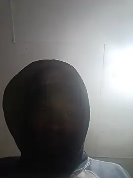 kushsmoothy live XXX chat