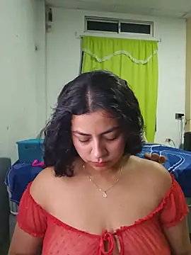 Maryy_01 Obrolan Langsung XXX