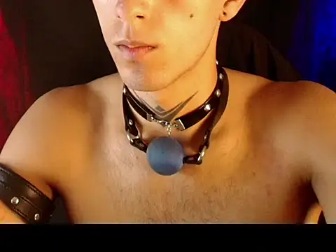 dark_men1 Chat XXX live