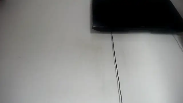 Chat XXX Live Fox_Loves