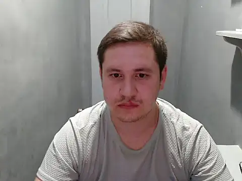 Max_Marlyn Live XXX-chat