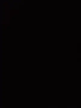 Chat +18 de Andreu_4Y ao vivo