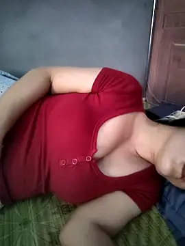 Chat XXX en directo de Bea-aexxy