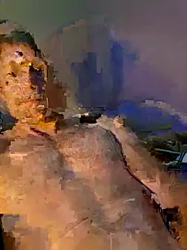 daddy_daddy_d Chat XXX live