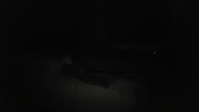 Show webcam de The_Real_aDDix269