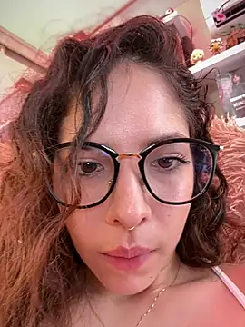Zoe_Bae 现场XXX聊天