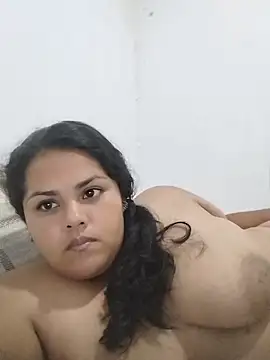 MiaBloom0's Live XXX Chat