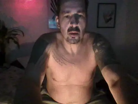 Онлайн чат XXX DaddyCloudLatin