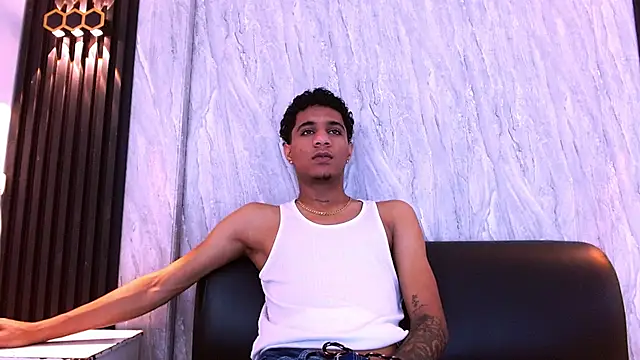 _Thiago12 live XXX chat