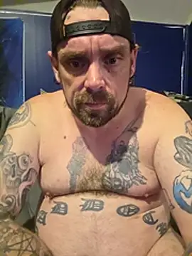 DIGITALDILLY's Live XXX Chat