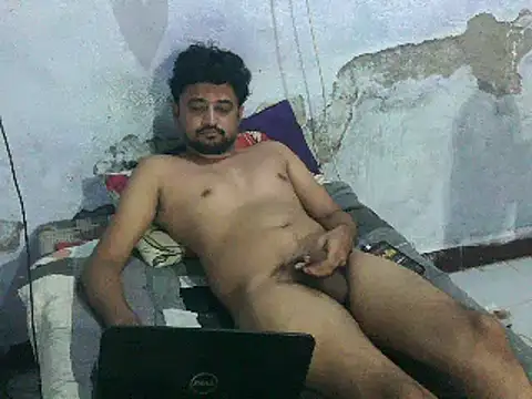Chat XXX ao vivo de ROCOGUJUBULL