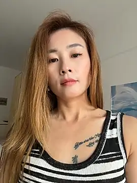 okgirl_23 라이브 XXX 채팅