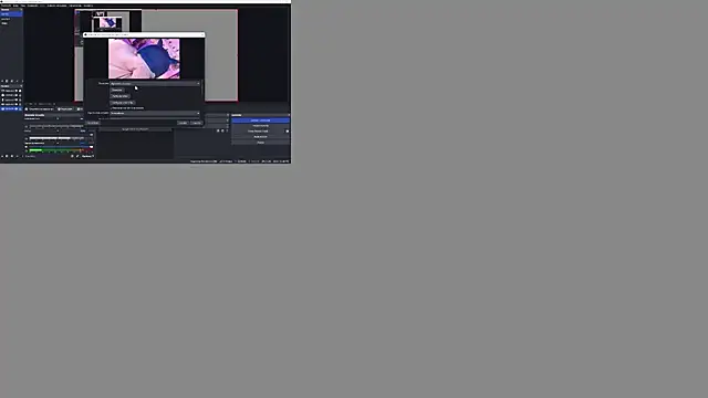 Chat XXX en directo de hani_bun