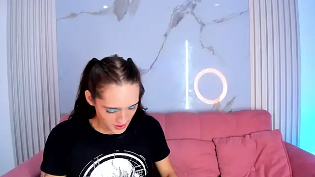 CandyDance1_'s Live XXX Chat