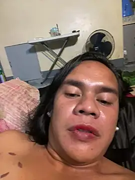 sweetyula 라이브 XXX 채팅