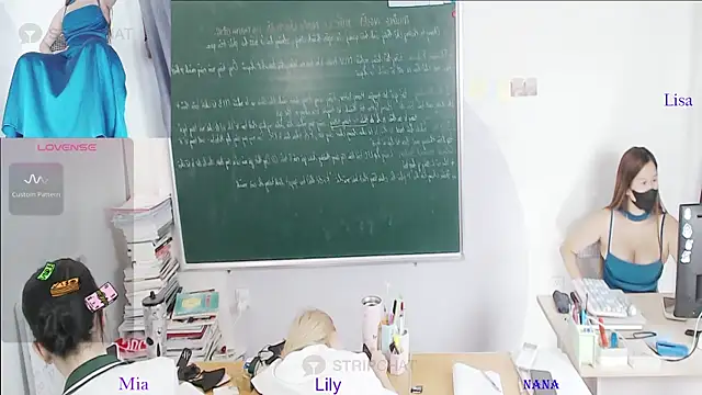 _Math_: απευθείας συνομιλία ΧΧΧ