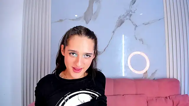 CandyDance1_ Live XXX-Chat