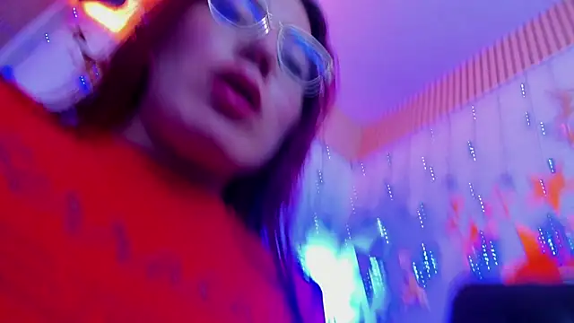 allison_mc 라이브 XXX 채팅
