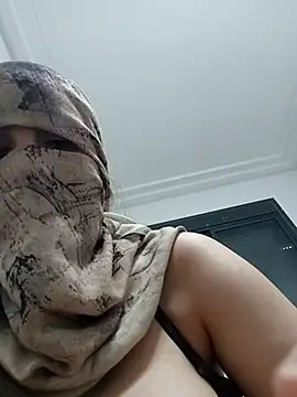 Živý XXX chat Sarah_Dalouaa