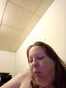 starlight1983 – Live XXX-chat