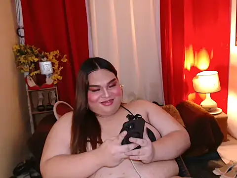 MargaretLimn Live XXX chat