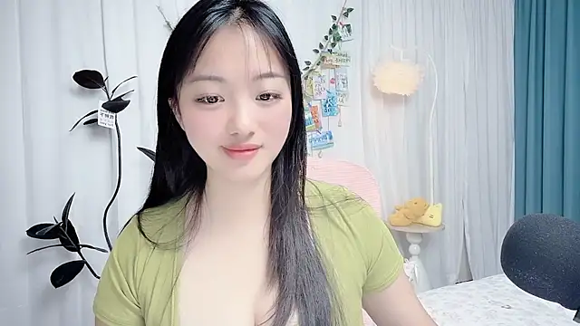 Czat XXX na żywo – Winnie666999