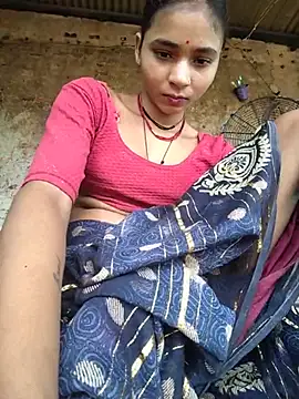 R_Roshni লাইভ XXX চ্যাট
