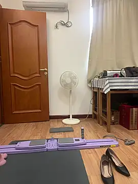 mimi_181 – Naživo XXX chat