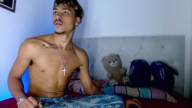 Angel_foxc13 Obrolan Langsung XXX