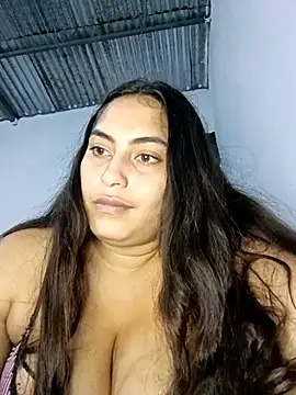 xandra252 라이브 XXX 채팅