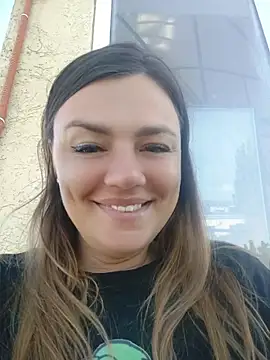 KrissSexi's Live XXX Chat