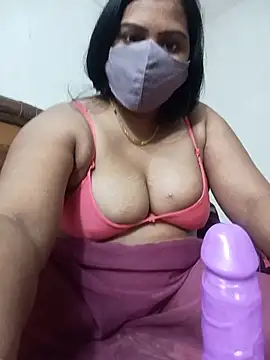nitasahu Live XXX-Chat