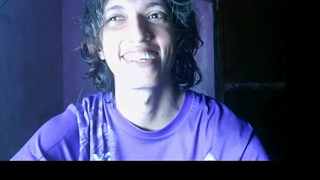 צ'אט XXX בשידור חי של cherryuwu