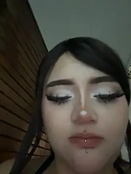 lya_nekko_ লাইভ XXX চ্যাট