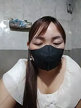 milysa99898's Live XXX Chat