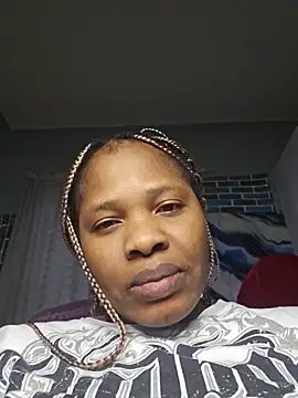 mimiya24 Live XXX-chat