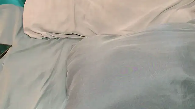 دردشة xxebony الجنسية المباشرة