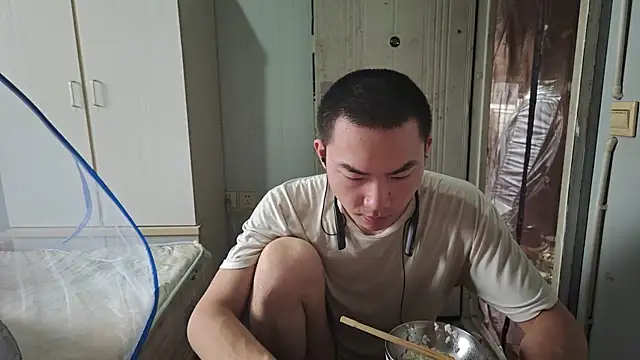 Živý XXX chat dyjdddttj