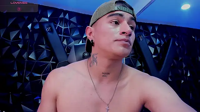 Chat XXX Live LiamDeeps