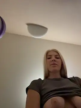 NewLalen Live XXX chat