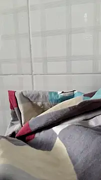 Chat XXX ao vivo de xhqds