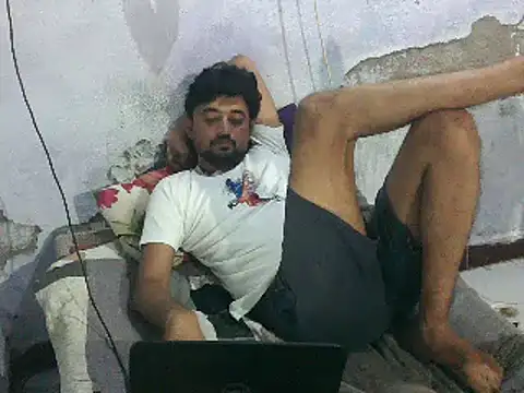 ROCOGUJUBULL Chat XXX in diretta